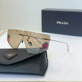 Picture of Prada Sunglasses _SKUfw76770727fw